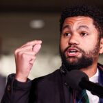 rep-maxwell-frost-allegedly-assaulted-at-sundance-film-festival-in-racially-charged-incident