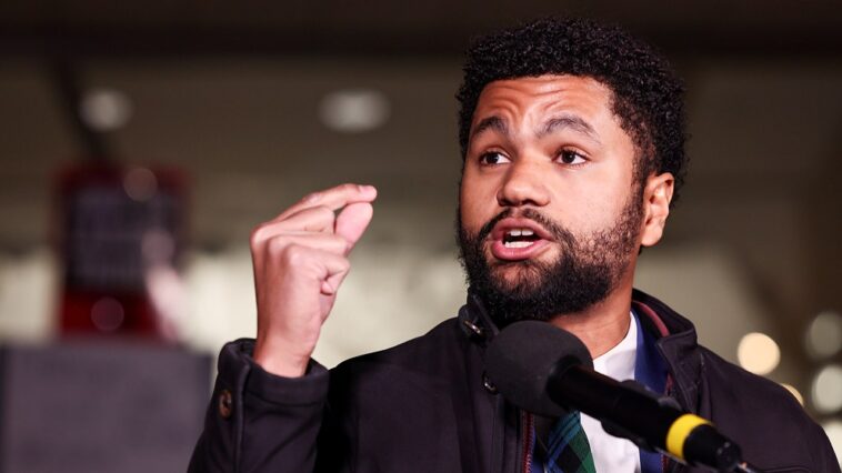 rep-maxwell-frost-allegedly-assaulted-at-sundance-film-festival-in-racially-charged-incident