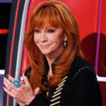 reba-mcentire-reveals-how-vince-gill-and-dolly-parton-helped-her-after-tragic-band-deaths