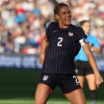 rodman-marks-‘fresh-start’-in-scoring-us.-return