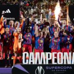 barcelona-deny-real-madrid-another-trophy,-but-the-gap-is-closing