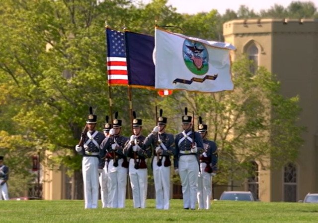 democrats-in-virginia-now-targeting-the-virginia-military-institute-for-left-wing-political-transformation