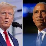 by-the-numbers:-trump’s-record-with-ice-is-much-better-than-obama’s
