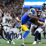 sam-darnold-could-be-‘seeing-ghosts’-again-if-rams-stick-to-usual-game-plan