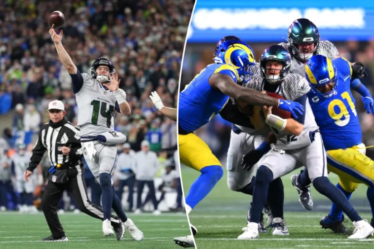sam-darnold-could-be-‘seeing-ghosts’-again-if-rams-stick-to-usual-game-plan