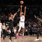 knicks’-mikal-bridges-suffers-brutal-shooting-night-in-return-to-native-city