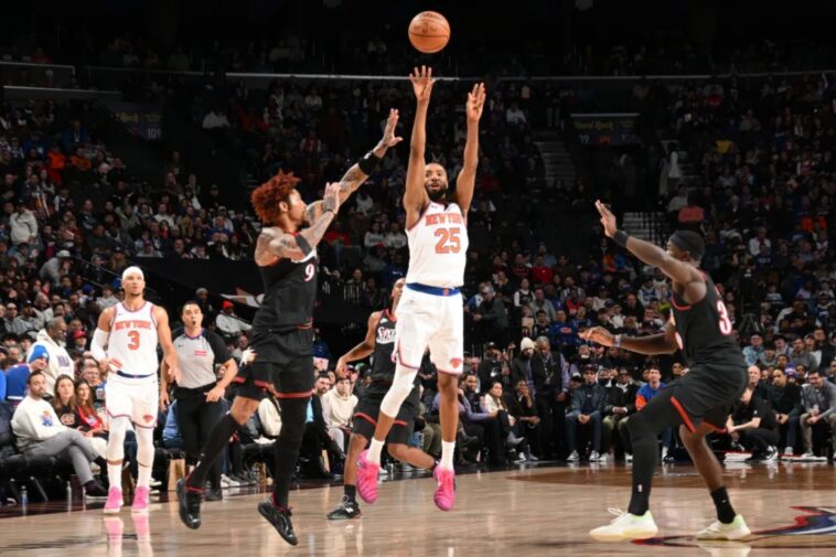 knicks’-mikal-bridges-suffers-brutal-shooting-night-in-return-to-native-city