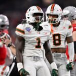 miami-linebacker-mohamed-toure-granted-rare-eighth-season-of-ncaa-eligibility