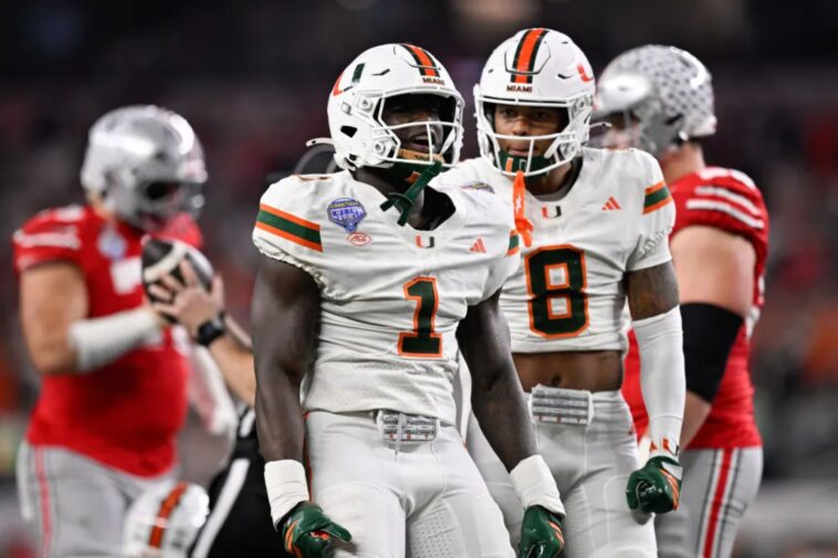 miami-linebacker-mohamed-toure-granted-rare-eighth-season-of-ncaa-eligibility