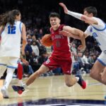 dylan-darling-keeps-showing-he’s-a-clutch-closer-for-st.-john’s