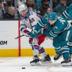 the-overarching-issue-among-rangers’-woes-during-pivotal-moments