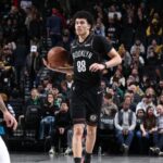 nets’-nolan-traore-set-to-miss-clippers-game-with-illness-after-coming-off-best-game-of-season