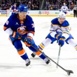 isaiah-george-feels-‘good’-about-first-shot-at-securing-islanders’-defensive-job