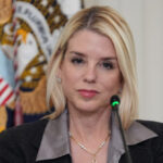 ag-pam-bondi-tells-minnesota-democrats:-‘accountability-is-coming’