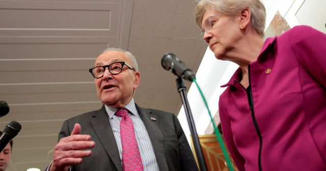 senate-democrats-threaten-to-block-dhs-funding-bill-after-border-patrol-shooting