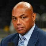 charles-barkley-calls-for-accountability-after-minneapolis-shootings