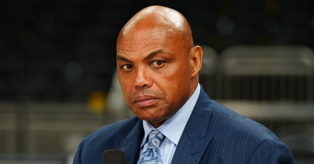 charles-barkley-calls-for-accountability-after-minneapolis-shootings