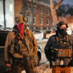 gun-rights-groups-clash-after-man-dhs-says-was-armed-fatally-shot-by-cbp-in-minneapolis