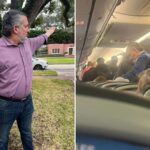 sen.-ted-cruz-has-snarky-response-after-facing-backlash-for-traveling-ahead-of-disastrous-winter-storm