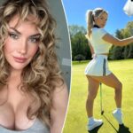 paige-spiranac-debuts-new-look-after-3-month-instagram-exile