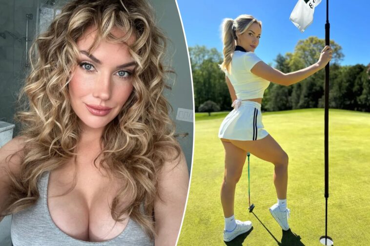 paige-spiranac-debuts-new-look-after-3-month-instagram-exile