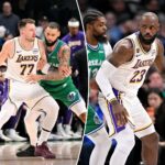 furious-fourth-quarter-salvages-lakers-victory-over-dallas