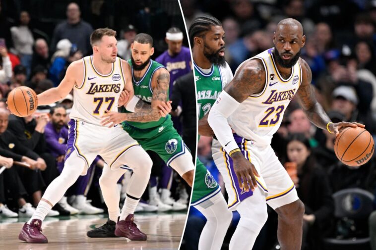 furious-fourth-quarter-salvages-lakers-victory-over-dallas