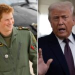 prince-harry-fires-back-at-trump-over-nato-criticism:-‘i-lost-friends’-in-afghanistan