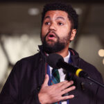 florida-rep.-maxwell-frost-says-he-was-punched-in-the-face-at-sundance-film-festival-party