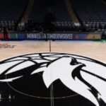 nba-postpones-timberwolves-warriors-game-after-minneapolis-shooting,-nhl-plays-with-no-issues