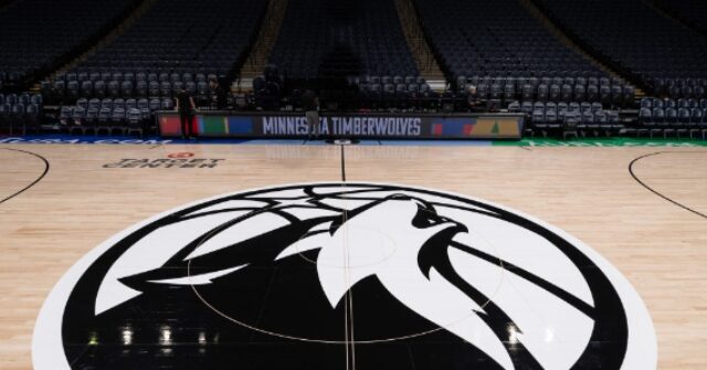 nba-postpones-timberwolves-warriors-game-after-minneapolis-shooting,-nhl-plays-with-no-issues