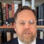 carney-debunks-three-hoaxes-media,-democrats-are-pushing-about-the-economy