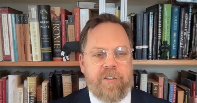 carney-debunks-three-hoaxes-media,-democrats-are-pushing-about-the-economy