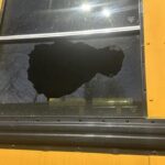 dhs-says-illegal-immigrant-accused-of-throwing-rock-at-new-jersey-school-bus,-injuring-young-girl