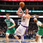 ‘fantastic’:-luka’s-clutch-defense-seals-lakers’-win