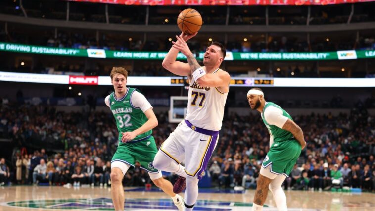 ‘fantastic’:-luka’s-clutch-defense-seals-lakers’-win