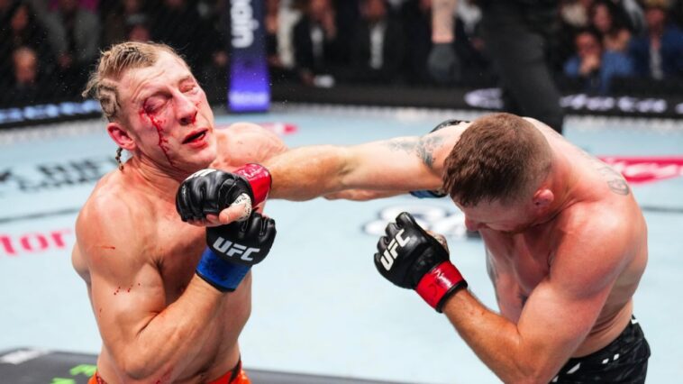 gaethje-wins-interim-title-in-slugfest-with-pimblett