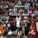 reinstated-bediako-has-13-points-in-bama-return