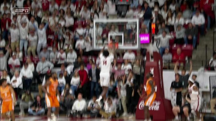 reinstated-bediako-has-13-points-in-bama-return