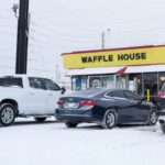 major-sign-of-how-bad-winter-storm-will-be:-waffle-house-locations-close-across-the-south