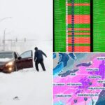 historic-winter-storm-fern-causes-major-power-outages,-cancels-thousands-of-flights-as-245m-hunker-down-nationwide