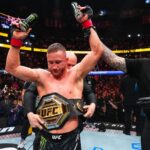 justin-gaethje’s-big-night-unlocks-best-potential-ufc-white-house-headliner