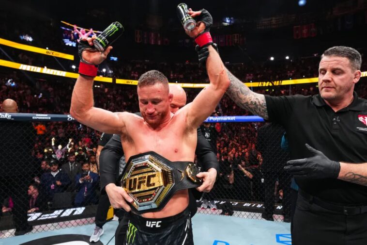 justin-gaethje’s-big-night-unlocks-best-potential-ufc-white-house-headliner