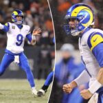 a-second-super-bowl-for-matthew-stafford-could-cap-off-nfl-legacy-—but-will-he-get-the-chance?