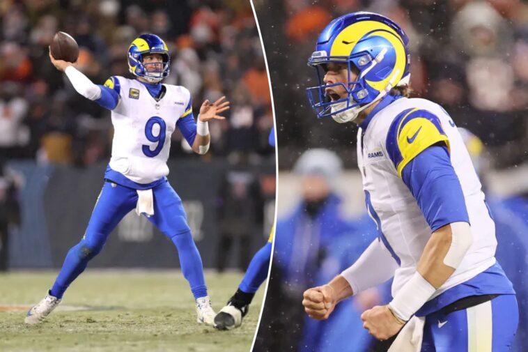 a-second-super-bowl-for-matthew-stafford-could-cap-off-nfl-legacy-—but-will-he-get-the-chance?