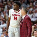 charles-bediako-plays-first-game-back-with-alabama-after-previously-signing-nba-contract