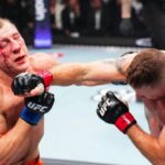 gaethje-wins-interim-title-in-slugfest-with-pimblett