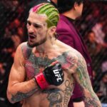 ufc-324-takeaways:-gaethje,-o’malley-still-know-how-to-put-on-a-show