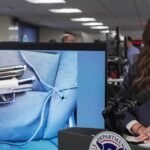 video-appears-to-show-man-shot-by-ice-assault-woman,-instigate-violence,-resist-arrest