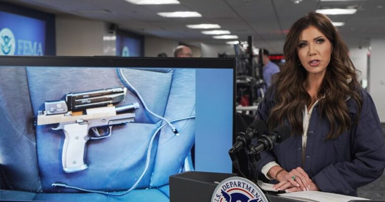 video-appears-to-show-man-shot-by-ice-assault-woman,-instigate-violence,-resist-arrest